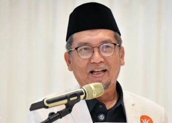 Ⓒ Hak cipta foto di atas dikembalikan sesungguhnya kepada pemilik foto.
