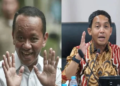 Ⓒ Hak cipta foto di atas dikembalikan sesungguhnya kepada pemilik foto