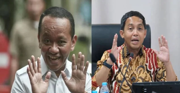 Ⓒ Hak cipta foto di atas dikembalikan sesungguhnya kepada pemilik foto KETIKKABARcom Ⓒ Hak cipta foto di atas dikembalikan sesungguhnya kepada pemilik foto
