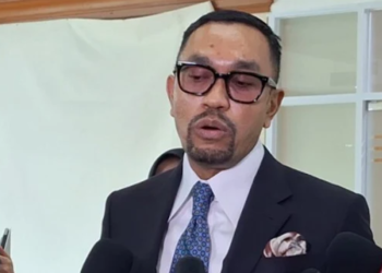 Ⓒ Hak cipta foto di atas dikembalikan sesungguhnya kepada pemilik foto