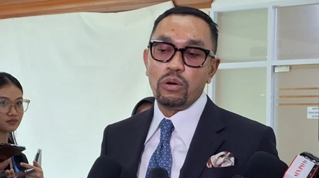 Ⓒ Hak cipta foto di atas dikembalikan sesungguhnya kepada pemilik foto KETIKKABARcom Ⓒ Hak cipta foto di atas dikembalikan sesungguhnya kepada pemilik foto