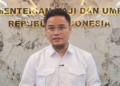 Ⓒ Hak cipta foto di atas dikembalikan sesungguhnya kepada pemilik foto KETIKKABARcom Ⓒ Hak cipta foto di atas dikembalikan sesungguhnya kepada pemilik foto