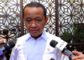 Ⓒ Hak cipta foto di atas dikembalikan sesungguhnya kepada pemilik foto