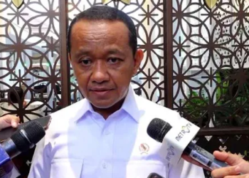 Ⓒ Hak cipta foto di atas dikembalikan sesungguhnya kepada pemilik foto