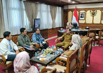 Ⓒ Hak cipta foto di atas dikembalikan sesungguhnya kepada pemilik foto