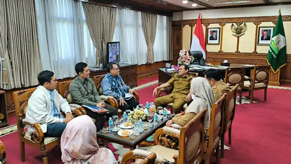 Ⓒ Hak cipta foto di atas dikembalikan sesungguhnya kepada pemilik foto KETIKKABARcom Ⓒ Hak cipta foto di atas dikembalikan sesungguhnya kepada pemilik foto