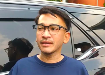Ⓒ Hak cipta foto di atas dikembalikan sesungguhnya kepada pemilik foto