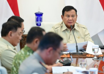 Ⓒ Hak cipta foto di atas dikembalikan sesungguhnya kepada pemilik foto