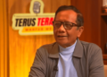 Ⓒ Hak cipta foto di atas dikembalikan sesungguhnya kepada pemilik foto KETIKKABARcom Ⓒ Hak cipta foto di atas dikembalikan sesungguhnya kepada pemilik foto