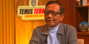 Ⓒ Hak cipta foto di atas dikembalikan sesungguhnya kepada pemilik foto