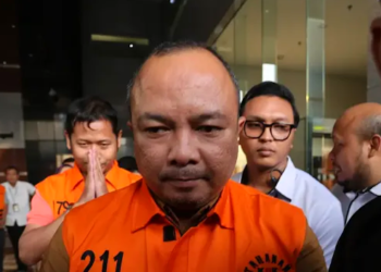 Ⓒ Hak cipta foto di atas dikembalikan sesungguhnya kepada pemilik foto