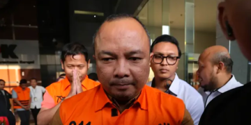 Ⓒ Hak cipta foto di atas dikembalikan sesungguhnya kepada pemilik foto