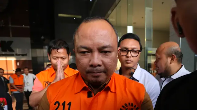 Ⓒ Hak cipta foto di atas dikembalikan sesungguhnya kepada pemilik foto KETIKKABARcom Ⓒ Hak cipta foto di atas dikembalikan sesungguhnya kepada pemilik foto