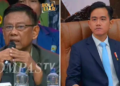 Ⓒ Hak cipta foto di atas dikembalikan sesungguhnya kepada pemilik foto