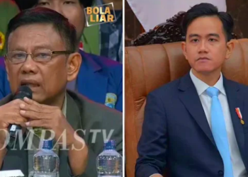 Ⓒ Hak cipta foto di atas dikembalikan sesungguhnya kepada pemilik foto