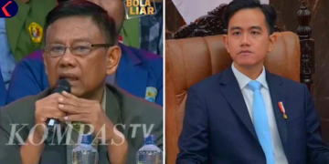 Ⓒ Hak cipta foto di atas dikembalikan sesungguhnya kepada pemilik foto
