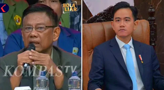 Ⓒ Hak cipta foto di atas dikembalikan sesungguhnya kepada pemilik foto KETIKKABARcom Ⓒ Hak cipta foto di atas dikembalikan sesungguhnya kepada pemilik foto