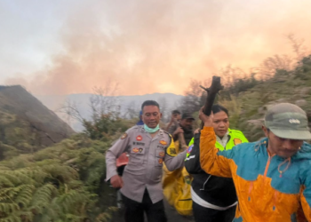 Ⓒ Hak cipta foto di atas dikembalikan sesungguhnya kepada pemilik foto