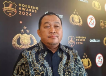 Ⓒ Hak cipta foto di atas dikembalikan sesungguhnya kepada pemilik foto