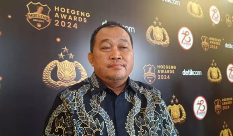 Ⓒ Hak cipta foto di atas dikembalikan sesungguhnya kepada pemilik foto KETIKKABARcom Ⓒ Hak cipta foto di atas dikembalikan sesungguhnya kepada pemilik foto