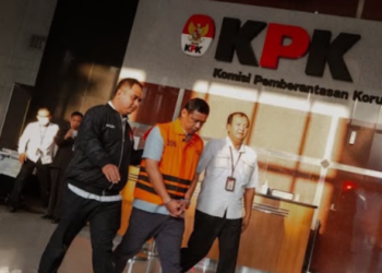 Ⓒ Hak cipta foto di atas dikembalikan sesungguhnya kepada pemilik foto