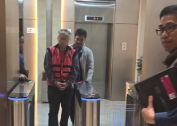 Ⓒ Hak cipta foto di atas dikembalikan sesungguhnya kepada pemilik foto