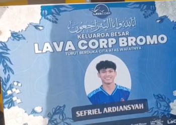 Ⓒ Hak cipta foto di atas dikembalikan sesungguhnya kepada pemilik foto