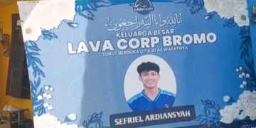 Ⓒ Hak cipta foto di atas dikembalikan sesungguhnya kepada pemilik foto