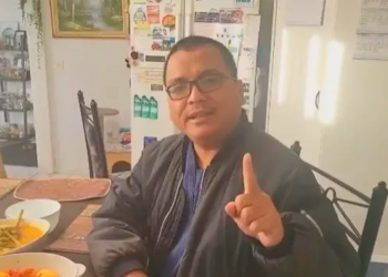 Ⓒ Hak cipta foto di atas dikembalikan sesungguhnya kepada pemilik foto