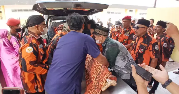 Ⓒ Hak cipta foto di atas dikembalikan sesungguhnya kepada pemilik foto KETIKKABARcom Ⓒ Hak cipta foto di atas dikembalikan sesungguhnya kepada pemilik foto