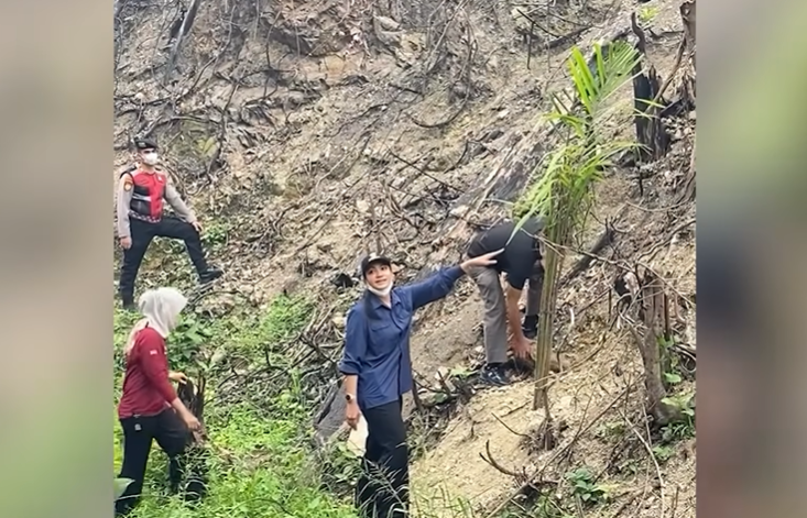 Ⓒ Hak cipta foto di atas dikembalikan sesungguhnya kepada pemilik foto KETIKKABARcom Ⓒ Hak cipta foto di atas dikembalikan sesungguhnya kepada pemilik foto