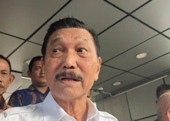 Ⓒ Hak cipta foto di atas dikembalikan sesungguhnya kepada pemilik foto KETIKKABARcom Ⓒ Hak cipta foto di atas dikembalikan sesungguhnya kepada pemilik foto