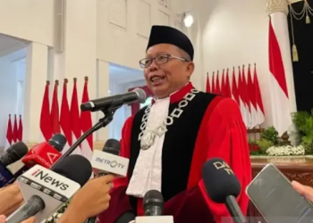Ⓒ Hak cipta foto di atas dikembalikan sesungguhnya kepada pemilik foto.