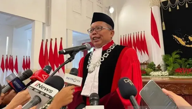 Ⓒ Hak cipta foto di atas dikembalikan sesungguhnya kepada pemilik foto KETIKKABARcom Ⓒ Hak cipta foto di atas dikembalikan sesungguhnya kepada pemilik foto