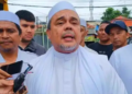 Ⓒ Hak cipta foto di atas dikembalikan sesungguhnya kepada pemilik foto