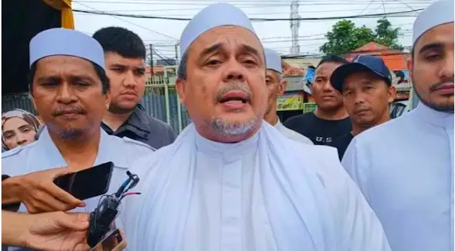 Ⓒ Hak cipta foto di atas dikembalikan sesungguhnya kepada pemilik foto KETIKKABARcom Ⓒ Hak cipta foto di atas dikembalikan sesungguhnya kepada pemilik foto
