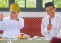 Ⓒ Hak cipta foto di atas dikembalikan sesungguhnya kepada pemilik foto