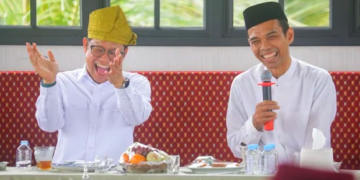 Ⓒ Hak cipta foto di atas dikembalikan sesungguhnya kepada pemilik foto