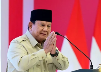 Ⓒ Hak cipta foto di atas dikembalikan sesungguhnya kepada pemilik foto