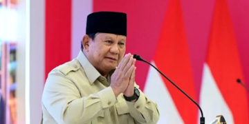 Ⓒ Hak cipta foto di atas dikembalikan sesungguhnya kepada pemilik foto