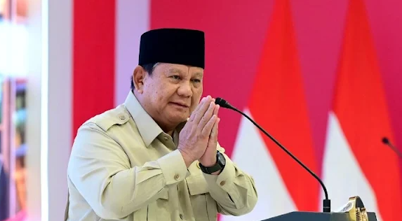 Ⓒ Hak cipta foto di atas dikembalikan sesungguhnya kepada pemilik foto