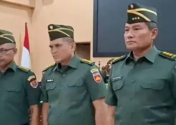 Ⓒ Hak cipta foto di atas dikembalikan sesungguhnya kepada pemilik foto KETIKKABARcom Ⓒ Hak cipta foto di atas dikembalikan sesungguhnya kepada pemilik foto