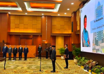 Ⓒ Hak cipta foto di atas dikembalikan sesungguhnya kepada pemilik foto