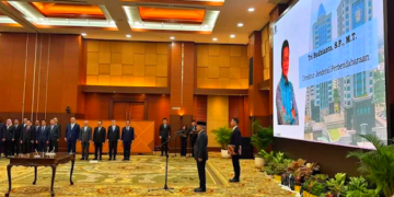 Ⓒ Hak cipta foto di atas dikembalikan sesungguhnya kepada pemilik foto