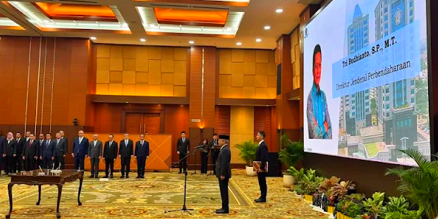 Ⓒ Hak cipta foto di atas dikembalikan sesungguhnya kepada pemilik foto
