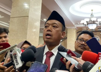 Ⓒ Hak cipta foto di atas dikembalikan sesungguhnya kepada pemilik foto