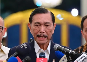 Ⓒ Hak cipta foto di atas dikembalikan sesungguhnya kepada pemilik foto