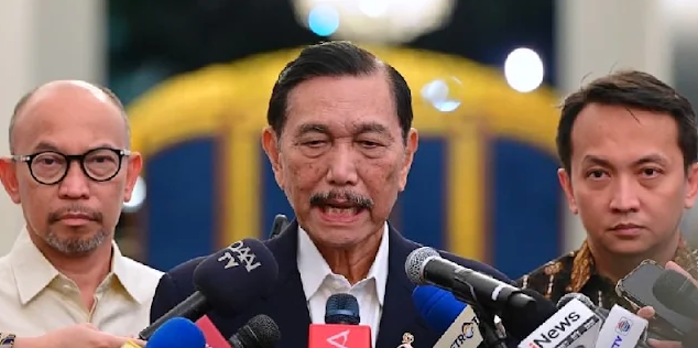 Ⓒ Hak cipta foto di atas dikembalikan sesungguhnya kepada pemilik foto KETIKKABARcom Ⓒ Hak cipta foto di atas dikembalikan sesungguhnya kepada pemilik foto