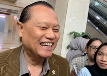 Ⓒ Hak cipta foto di atas dikembalikan sesungguhnya kepada pemilik foto.