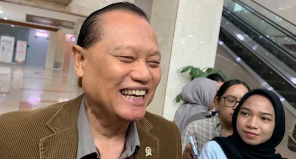 Ⓒ Hak cipta foto di atas dikembalikan sesungguhnya kepada pemilik foto KETIKKABARcom Ⓒ Hak cipta foto di atas dikembalikan sesungguhnya kepada pemilik foto